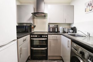 Photo 9- click for photo gallery